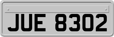 JUE8302