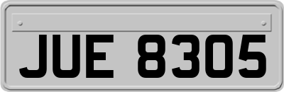 JUE8305
