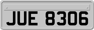 JUE8306