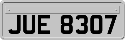 JUE8307