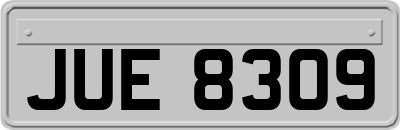 JUE8309