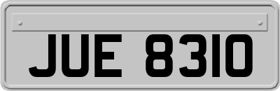 JUE8310