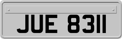 JUE8311