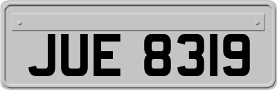 JUE8319