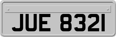 JUE8321