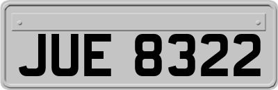 JUE8322