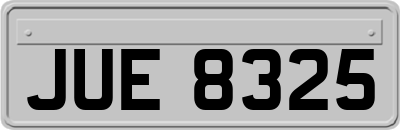 JUE8325