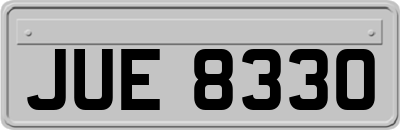 JUE8330