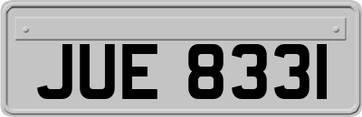 JUE8331