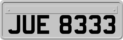 JUE8333