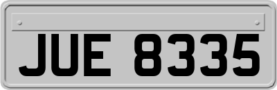 JUE8335