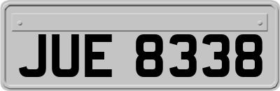 JUE8338