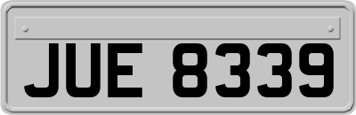 JUE8339