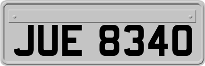 JUE8340