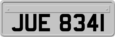 JUE8341