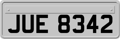 JUE8342