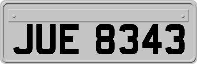 JUE8343