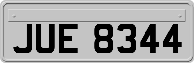 JUE8344