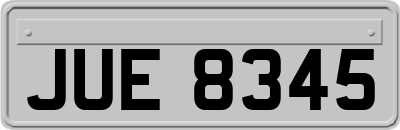 JUE8345