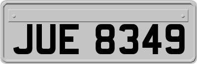 JUE8349