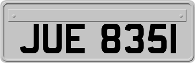 JUE8351
