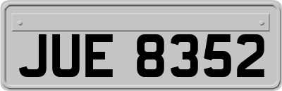 JUE8352