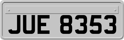 JUE8353