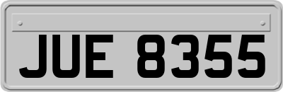 JUE8355
