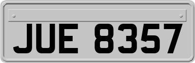 JUE8357