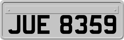 JUE8359