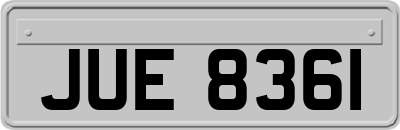 JUE8361