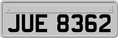 JUE8362