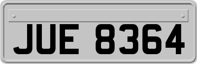 JUE8364