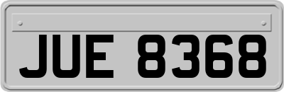 JUE8368