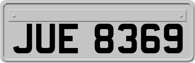 JUE8369
