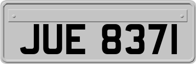 JUE8371