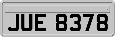 JUE8378