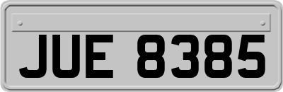 JUE8385