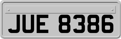 JUE8386