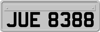 JUE8388