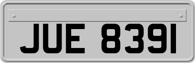 JUE8391