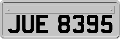 JUE8395