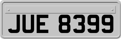 JUE8399