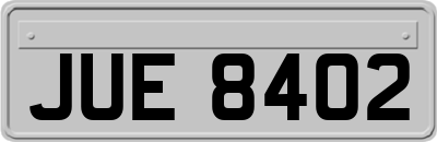 JUE8402