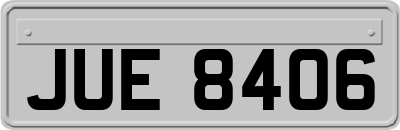 JUE8406