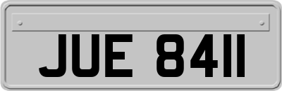 JUE8411
