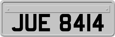 JUE8414