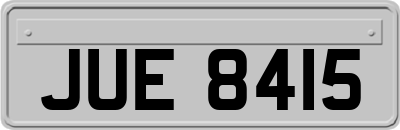 JUE8415