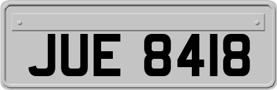 JUE8418