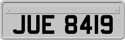 JUE8419